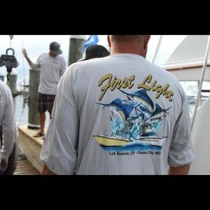 Meet your Posher, Ed